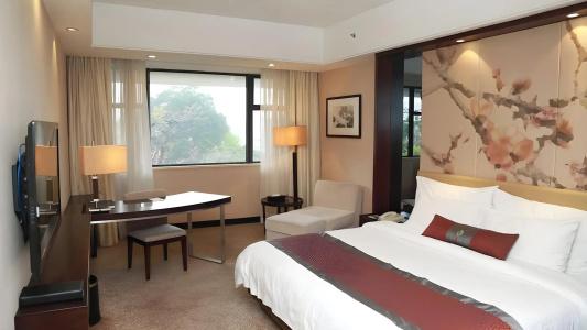 Guangdong Yingbin - 35