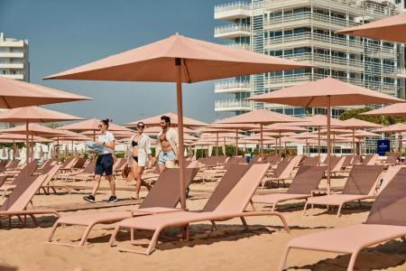 Falkensteiner & Spa Jesolo - 29