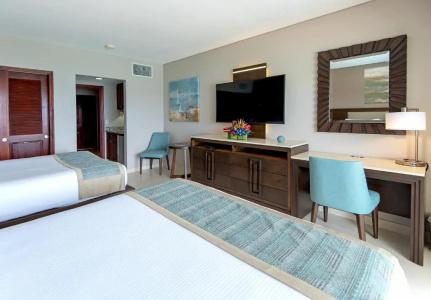 The Villas at Beach and Marina - 86