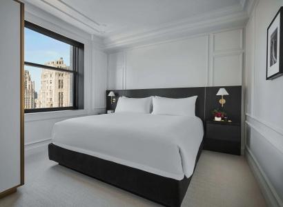 Pendry Chicago - 128
