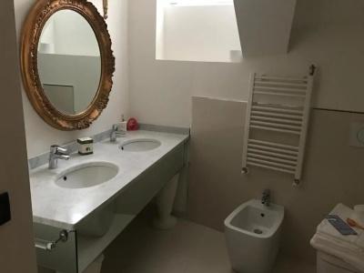 Loger Confort Residence & - 31