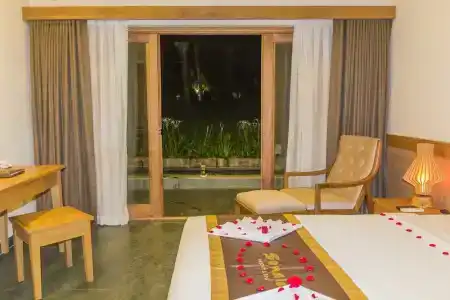 Sonata Resort & Spa - 56
