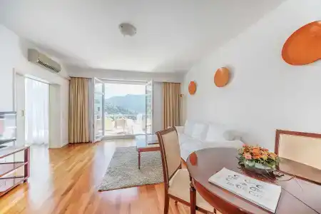 Villa Sassa, Residence & Spa - 189