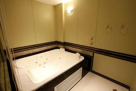 Elegance Praia - 19