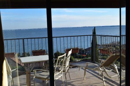 Riva Del Sole - 6