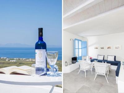 Fava Eco Suites - 142