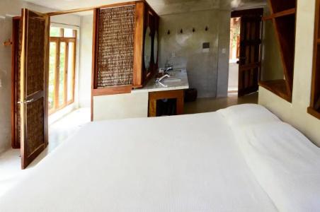 Poc Na Tulum - 239