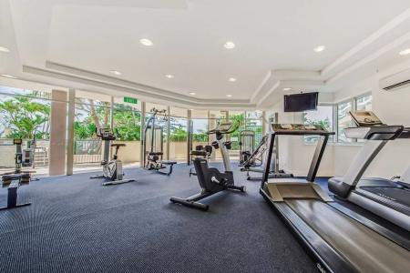 Oceana On Broadbeach - 13
