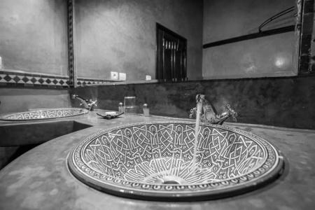 Riad Zitouna - 34