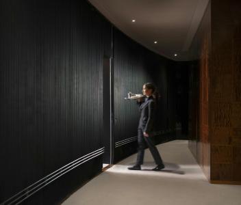 Como The Halkin - 39