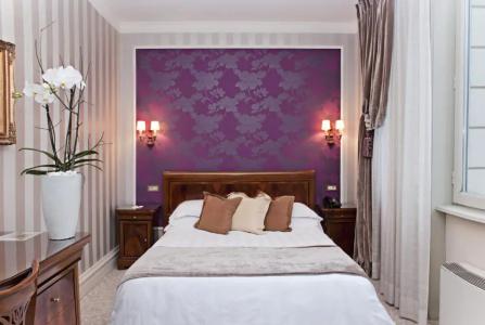Albergo Terminus - 38