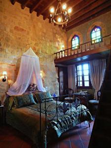S.Nikolis' Historic Boutique - 33