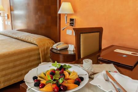 Versilia Palace - 36
