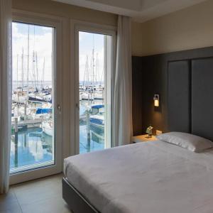 Mosella Suite - 32