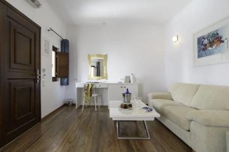 La Mer Deluxe & Spa - 137