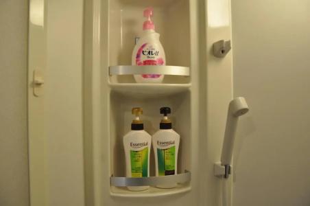Guest House Matsu - 38