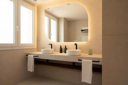 Mercure Delfino Taranto - 33