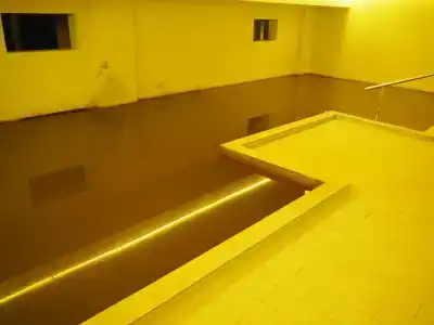 mucize termal spa - 4