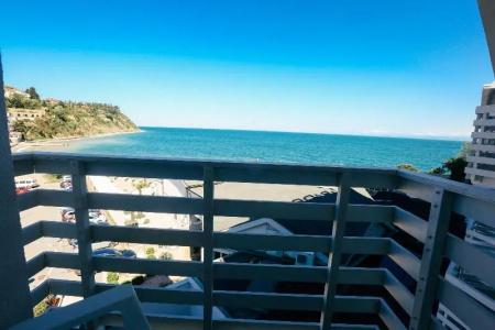 Barbara Piran Beach & Spa - 49