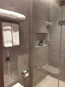 Holiday Inn Express Shenzhen Nanshan, An Ihg - 8
