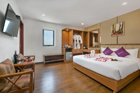 Lavender Riverside - 6