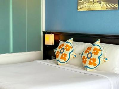 Grand Supicha City - Sha Plus - 36