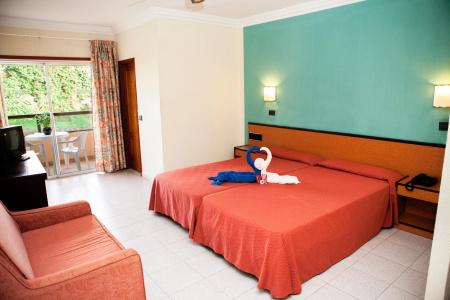 Perla Tenerife - 14