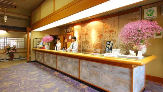 Isawa View - 24