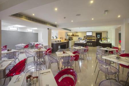 Amorgos Boutique - 23