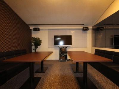Livemax Resort Ito Kawana - 17