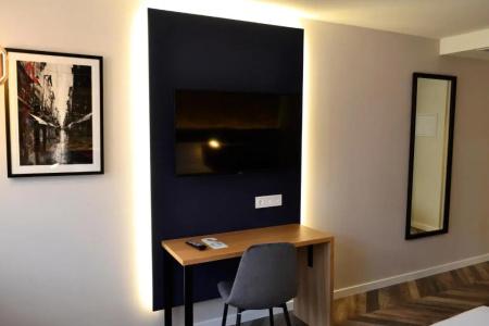 Alda Galería Coruña - 59