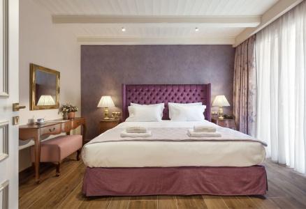 Kyniska Palace Conference & Spa - 4