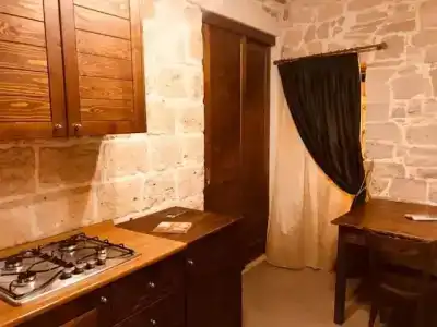 Albergo Tripoli B&B Affittacamere - 45