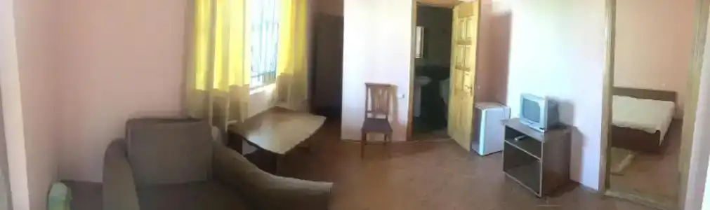 Kobuleti Guest House - 11