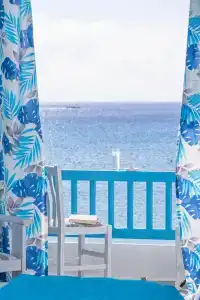 Kosmoplaz Beach - 22