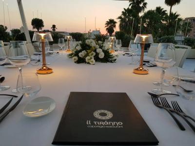 Caportigia Boutique - 28