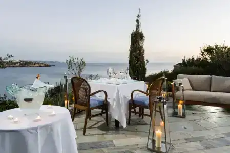 Coral Thalassa - 20