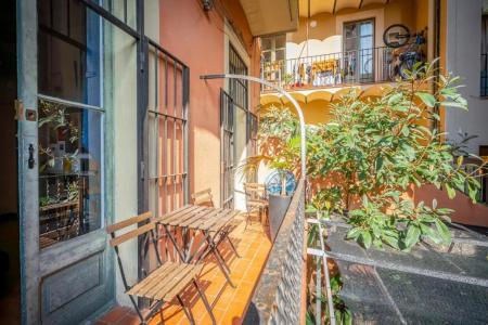 Casa Barcelo - 61