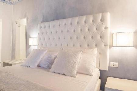Morelli suite - 2