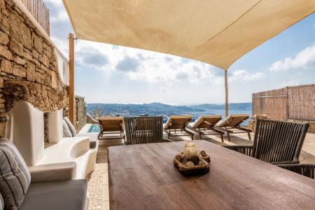 Mykonos Divino - 171