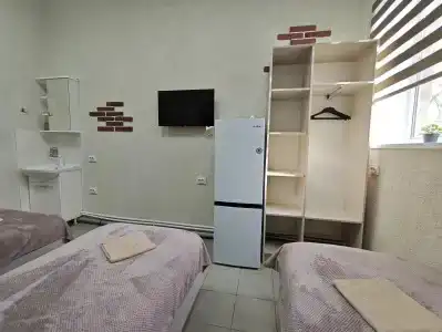 Квартира на Садовой - 23