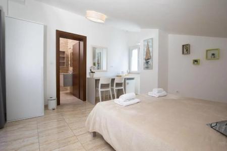 Villa Nina - 5