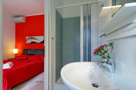 I Pini di Roma - Rooms & Suites - 127