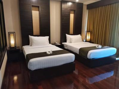 Yodia Heritage - 21