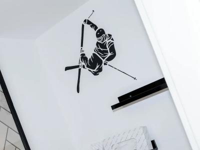 The Storks Boutique Bad Hofgastein - 105