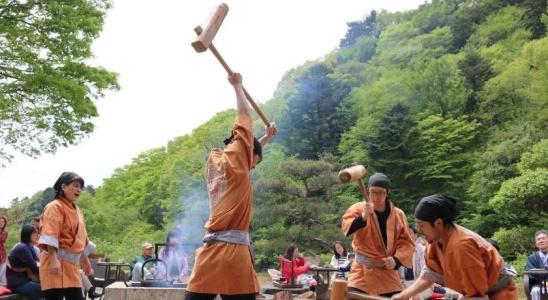 Itamuro Onsen Daikokuya - 17
