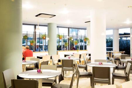 Coral Ocean View - Adults Only - 35