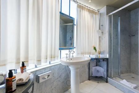 Le Cavendish - 47