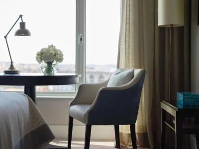 Corinthia Lisbon - 110