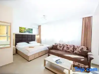 Apartment Sofija - 214
